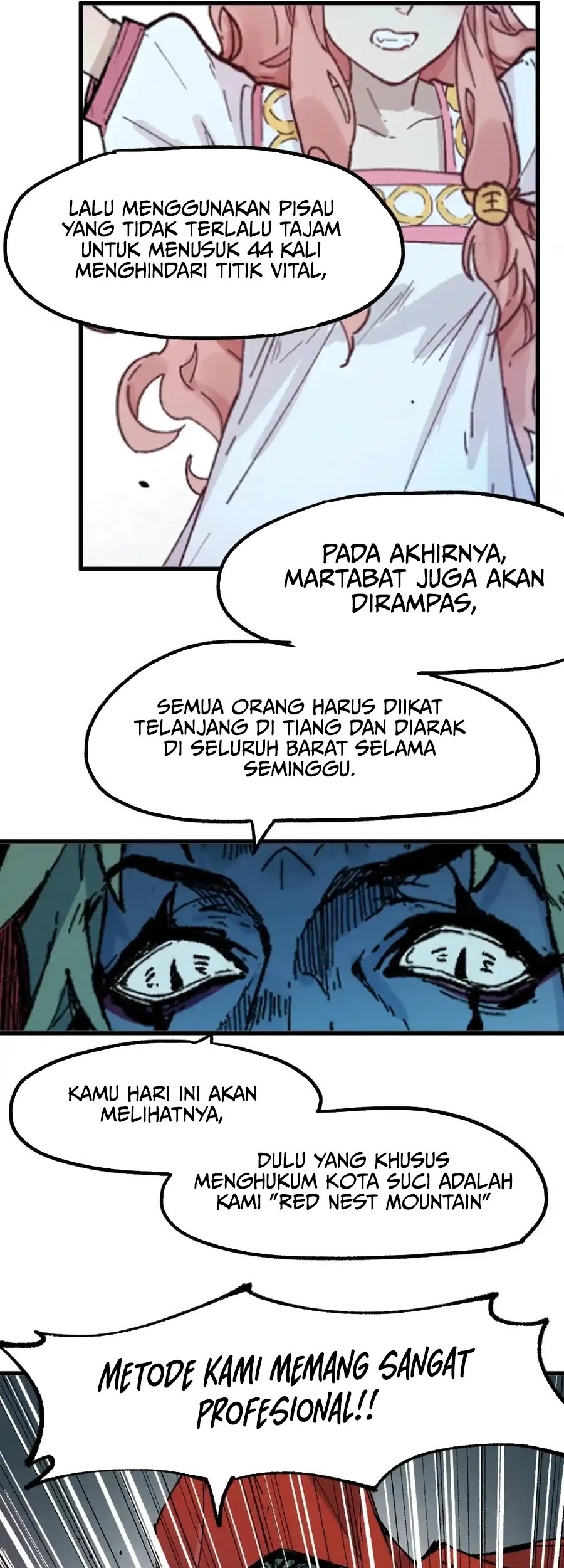 Halaman 54