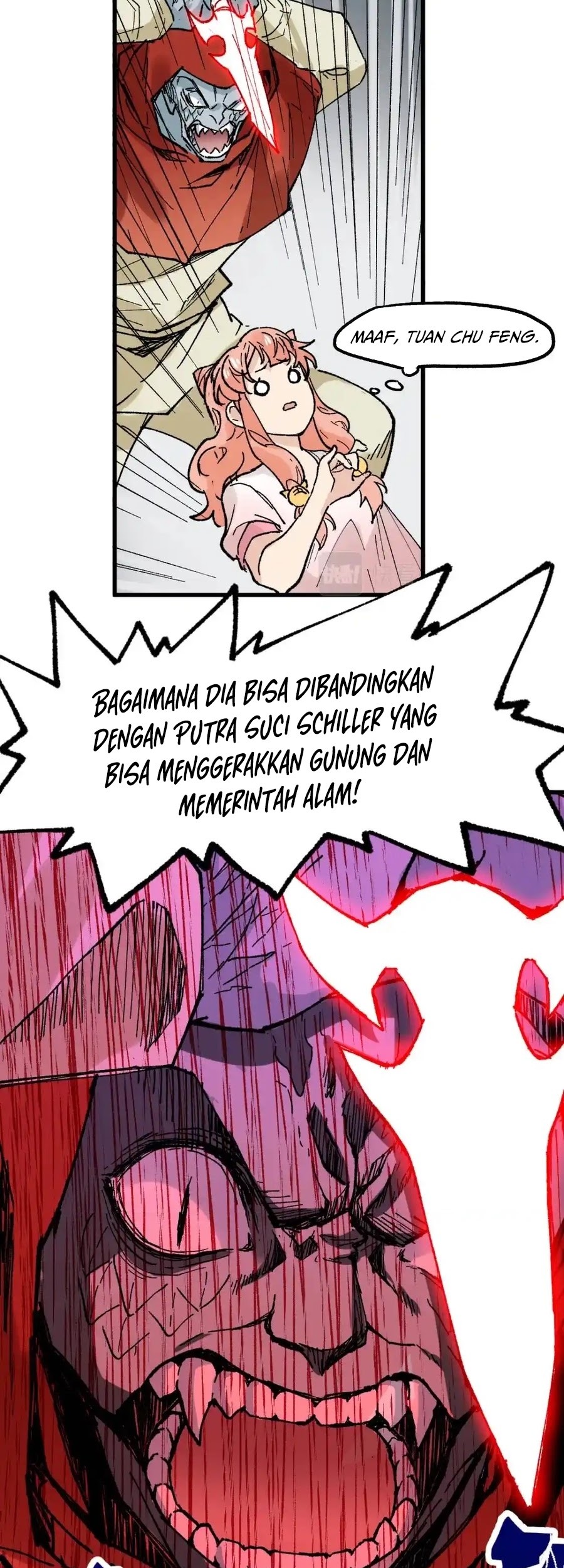 Halaman 32
