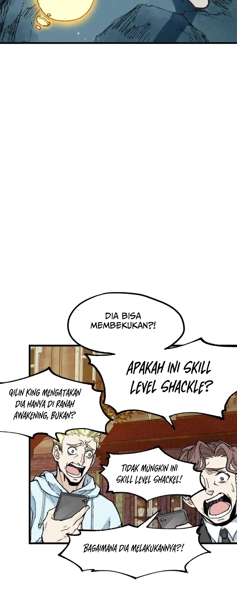 Halaman 37