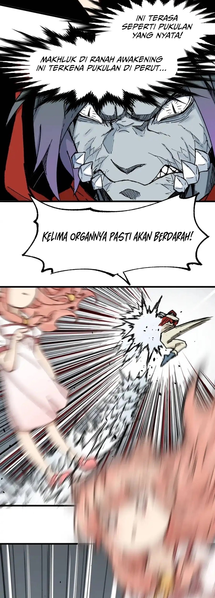 Halaman 39