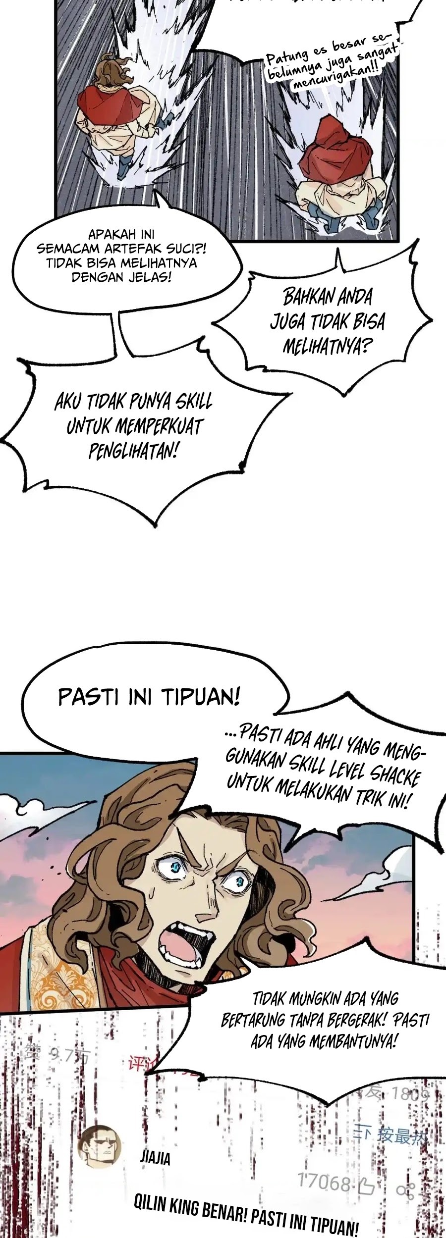 Halaman 44