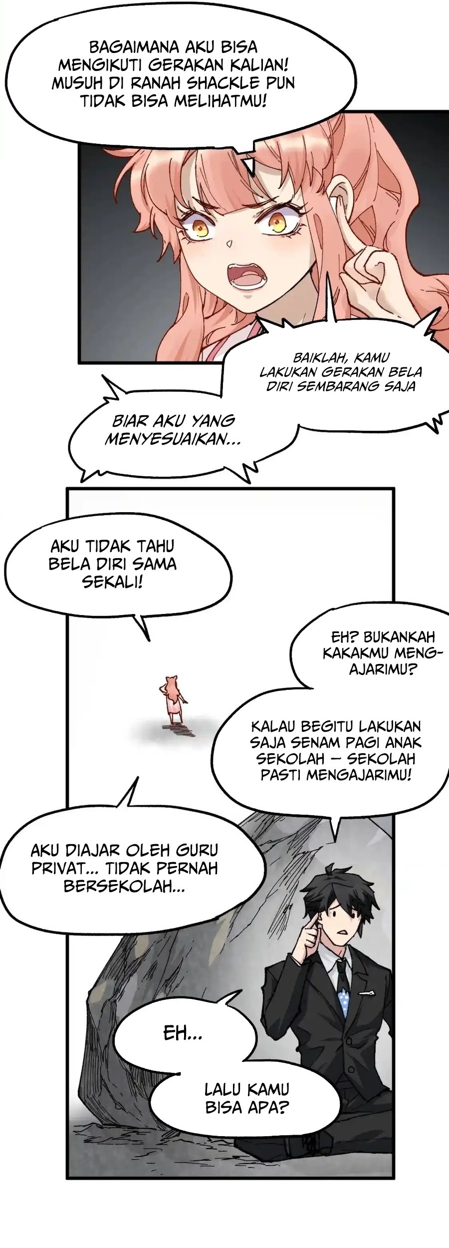 Halaman 46