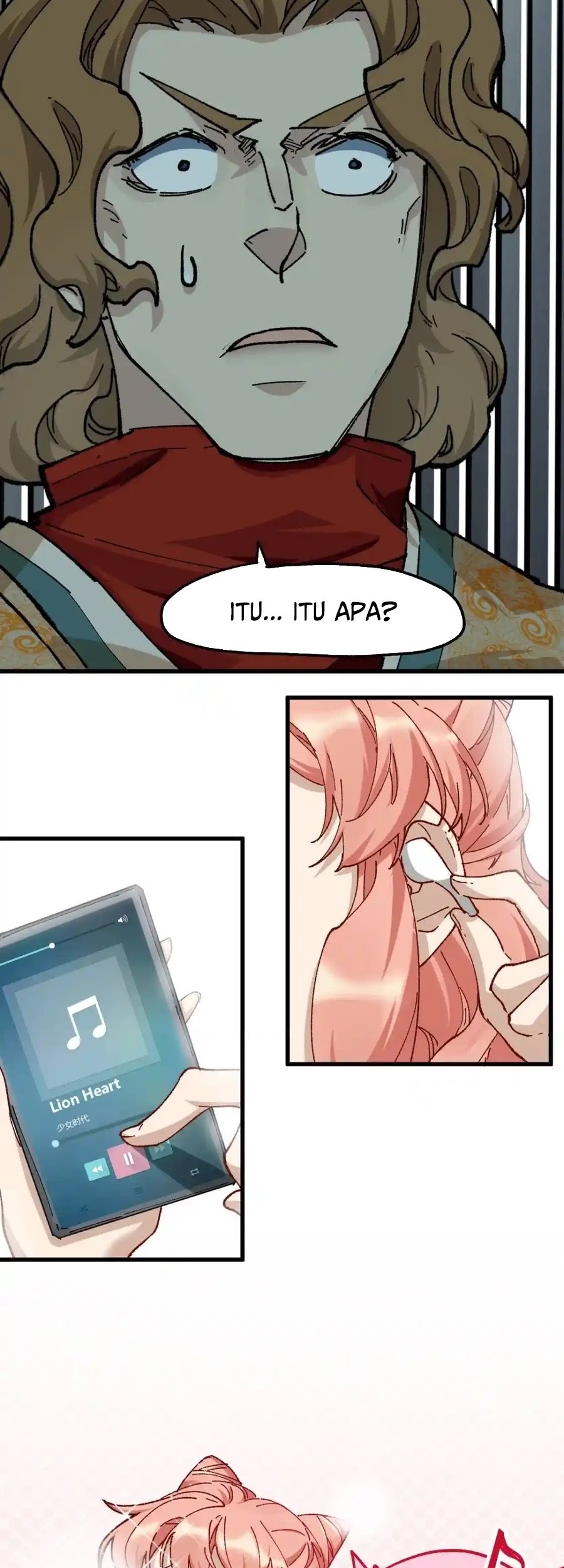 Halaman 48