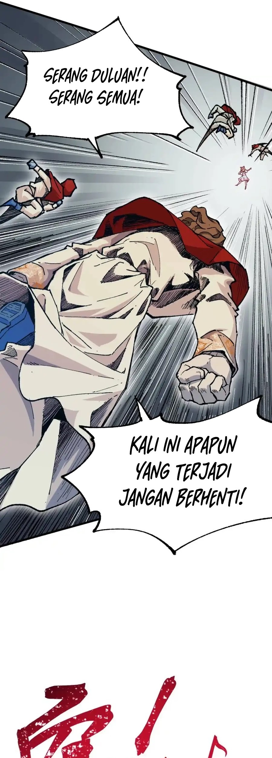 Halaman 54