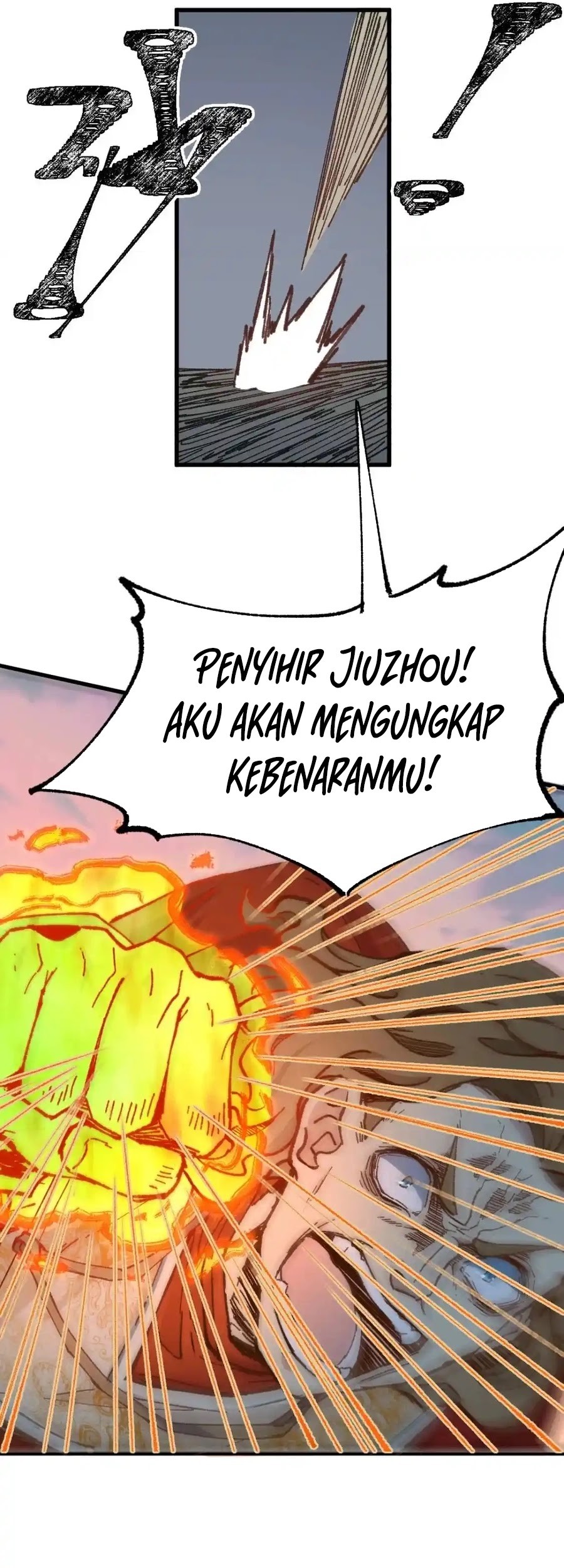 Halaman 58