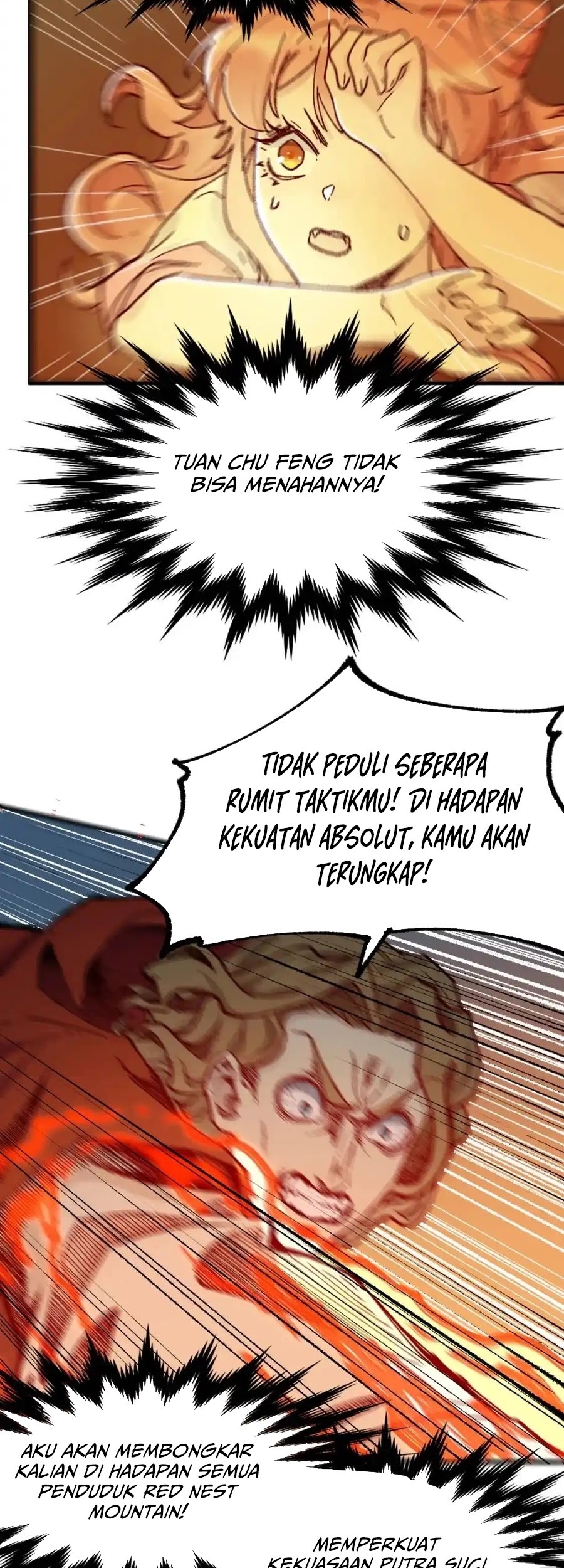 Halaman 60