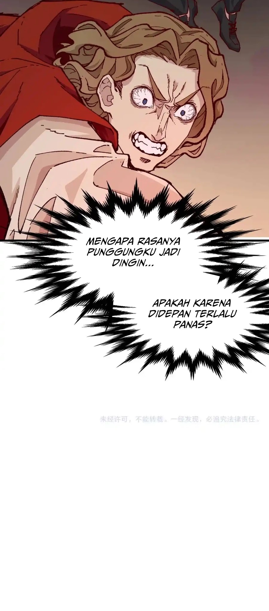 Halaman 62