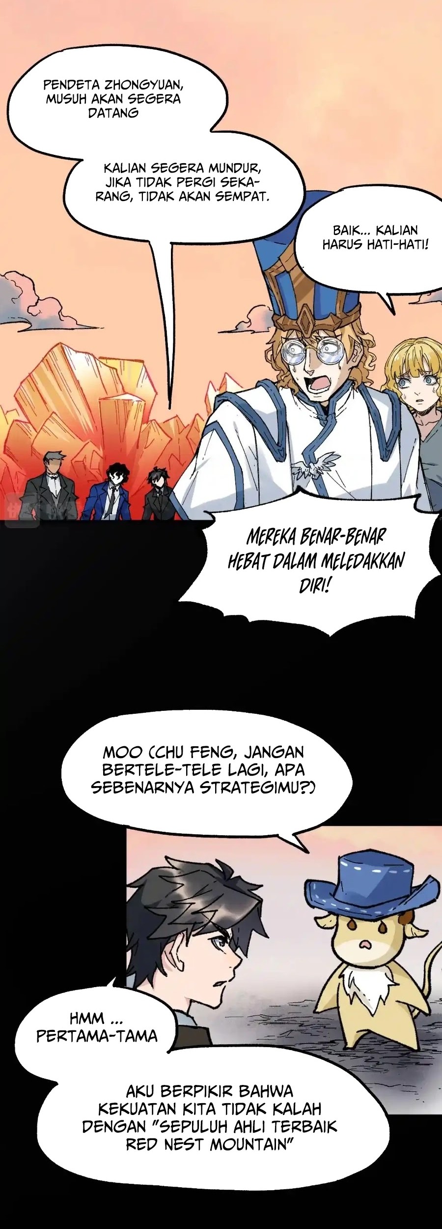 Halaman 5