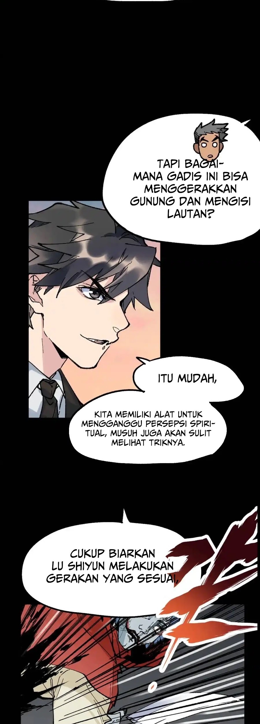 Halaman 11