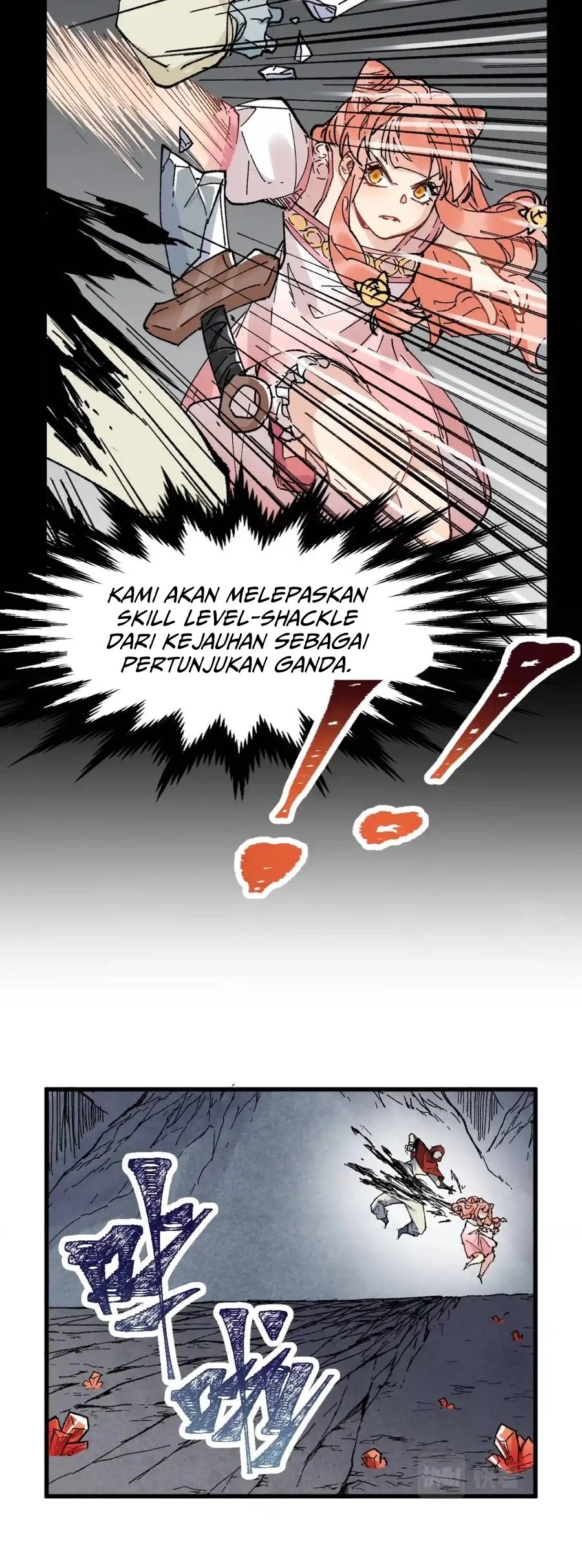 Halaman 12