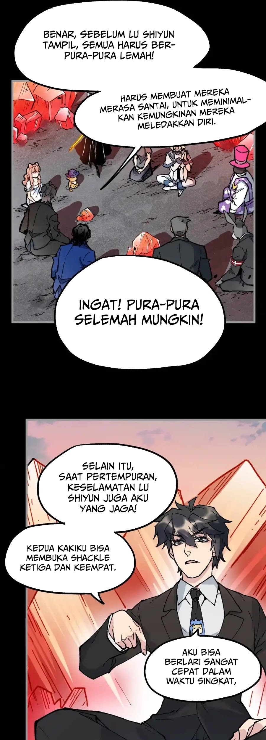 Halaman 17