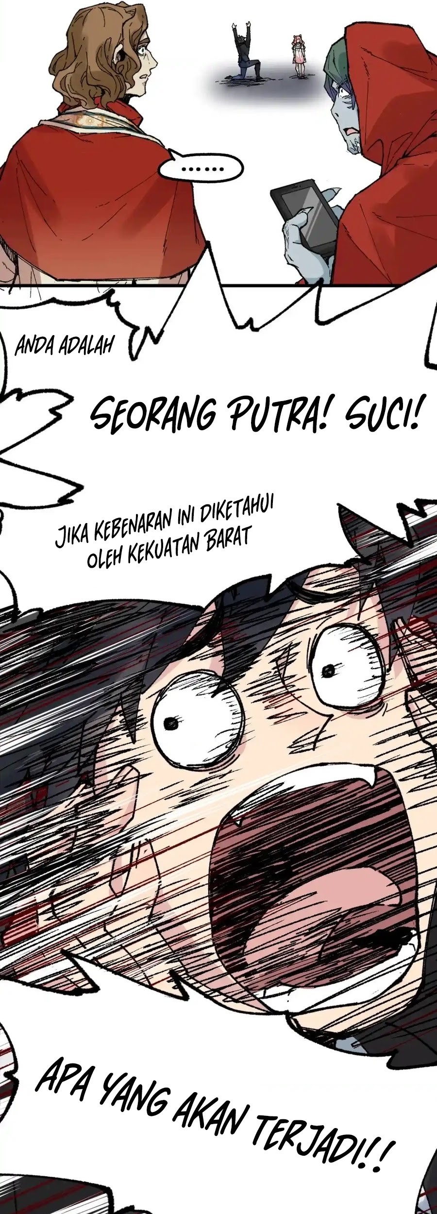 Halaman 21