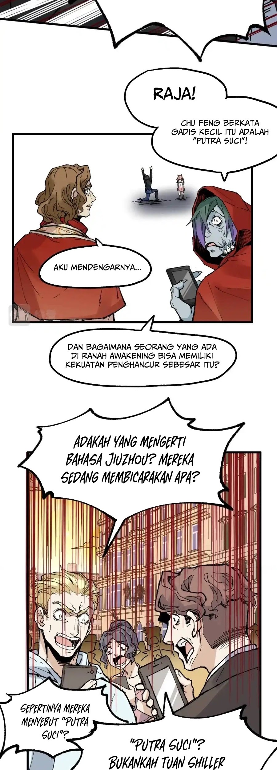 Halaman 22