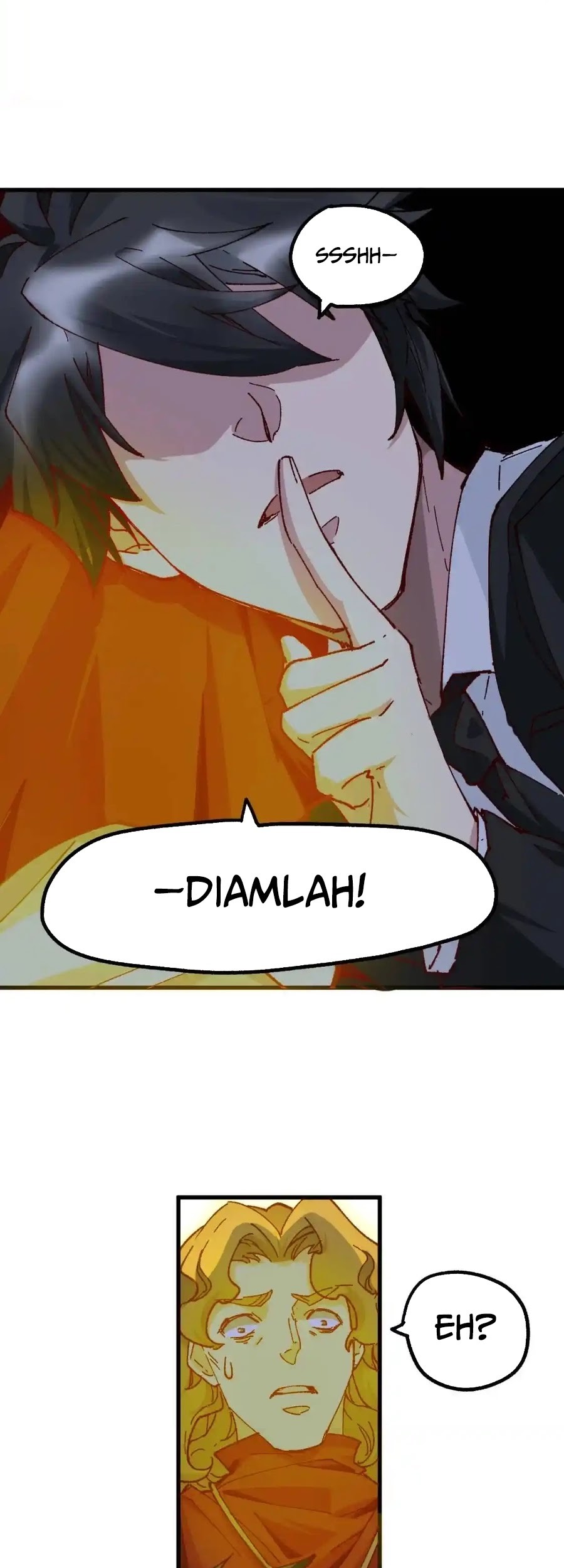 Halaman 33