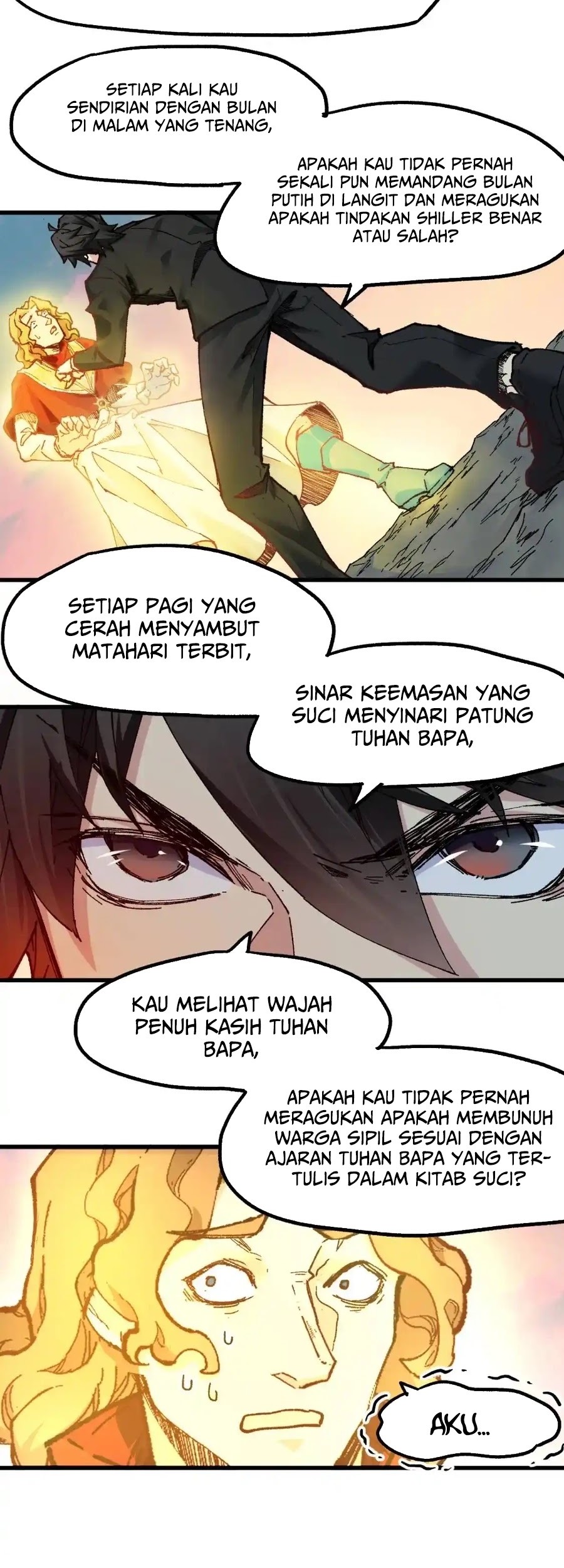 Halaman 39