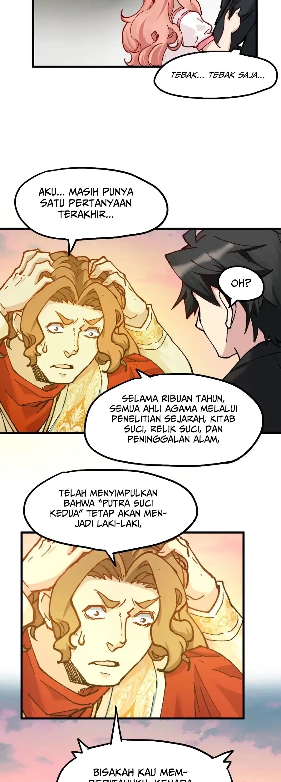 Halaman 43