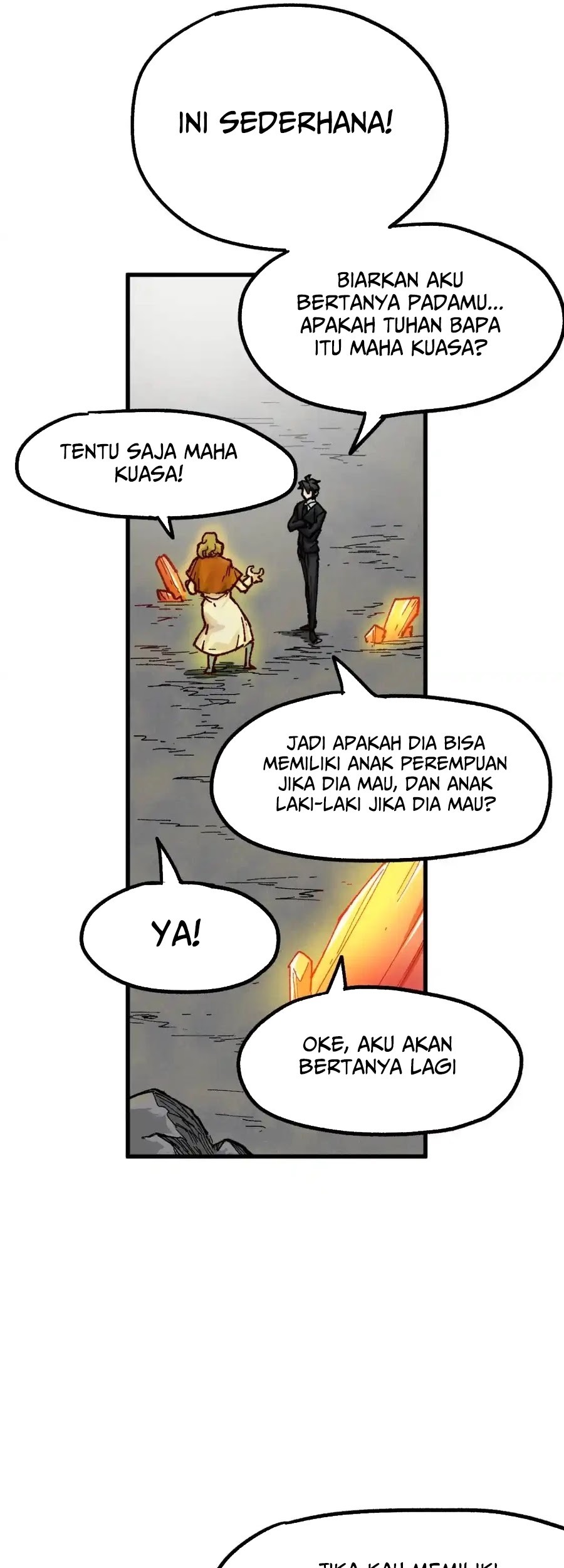 Halaman 45