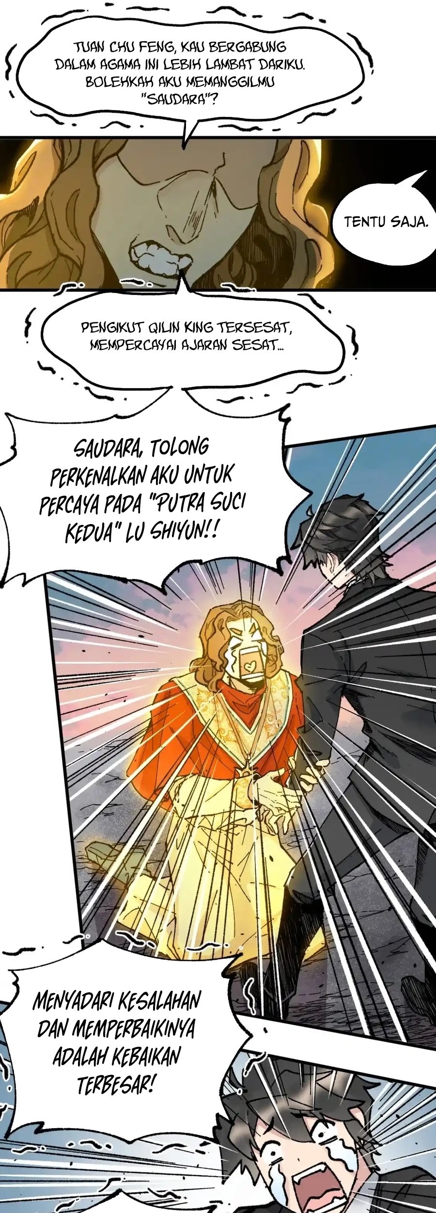 Halaman 49