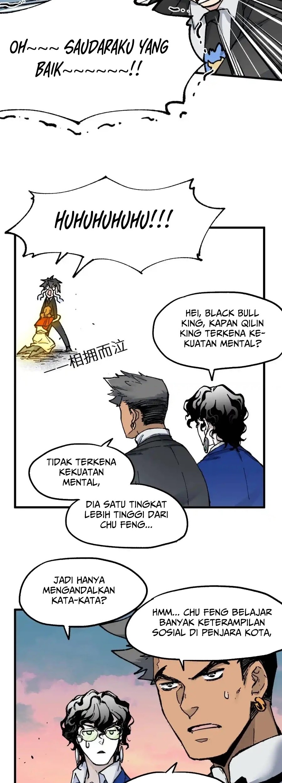 Halaman 50