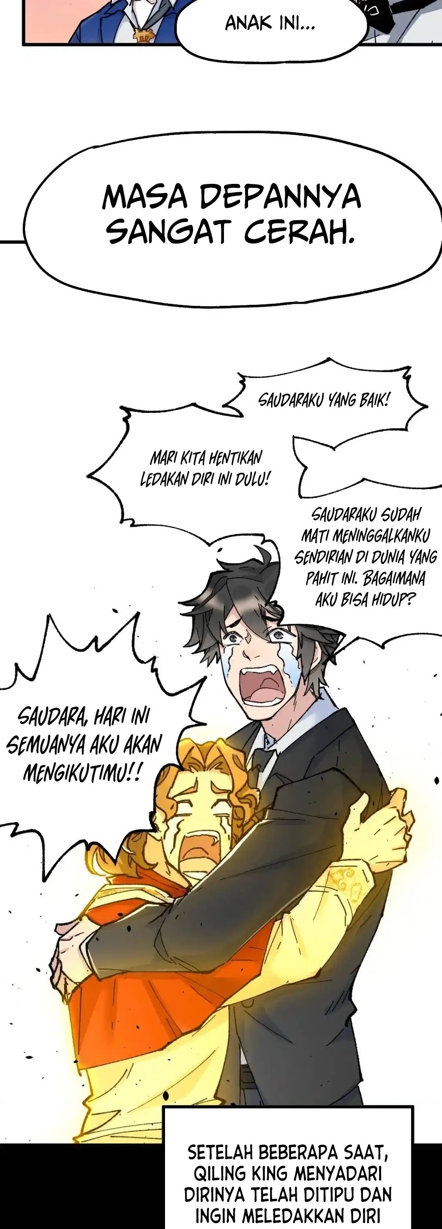 Halaman 51