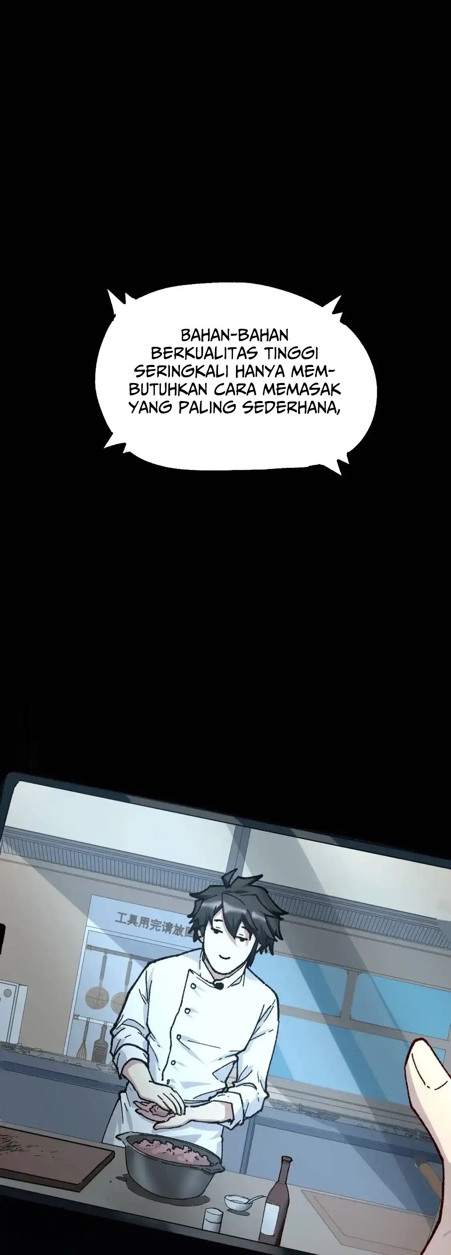 Halaman 53