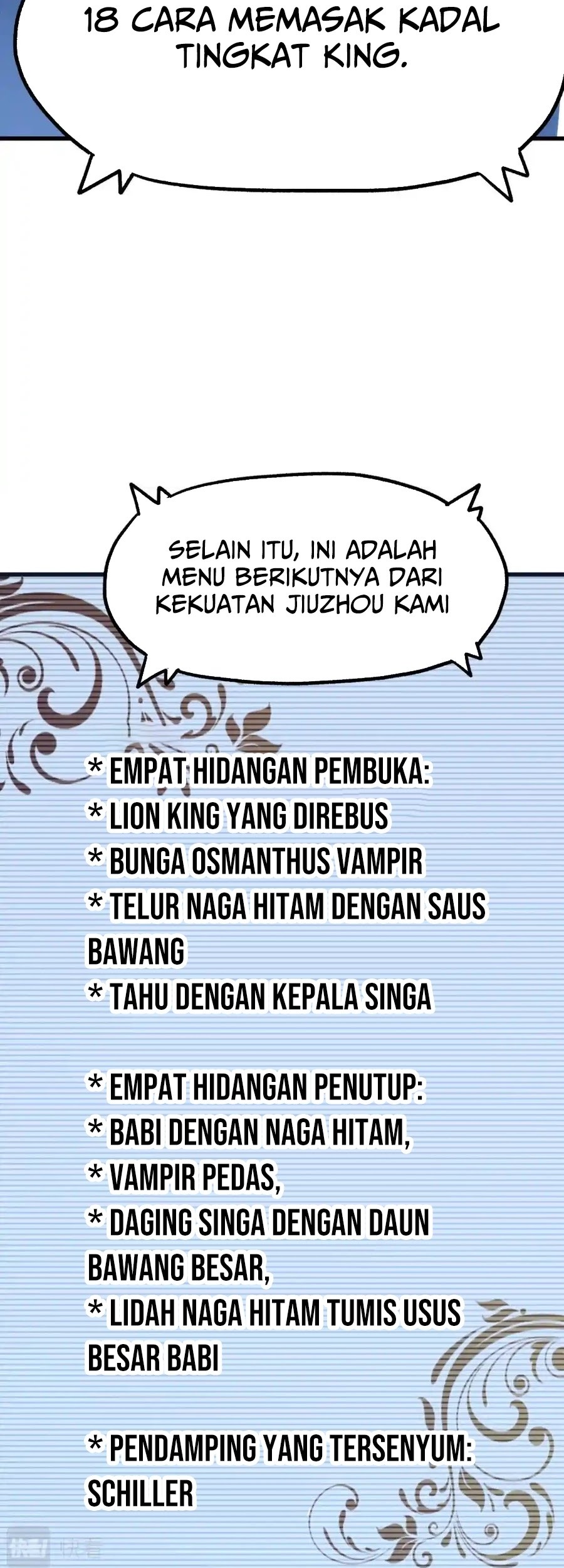 Halaman 55