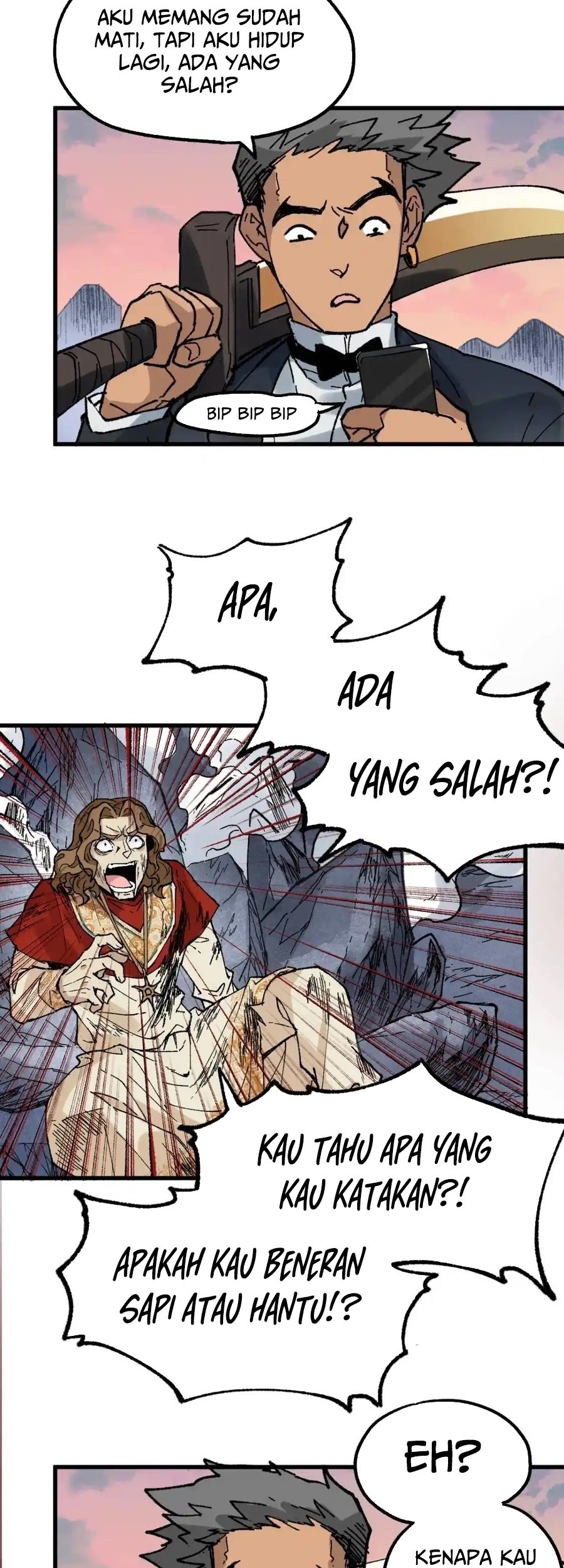 Halaman 11