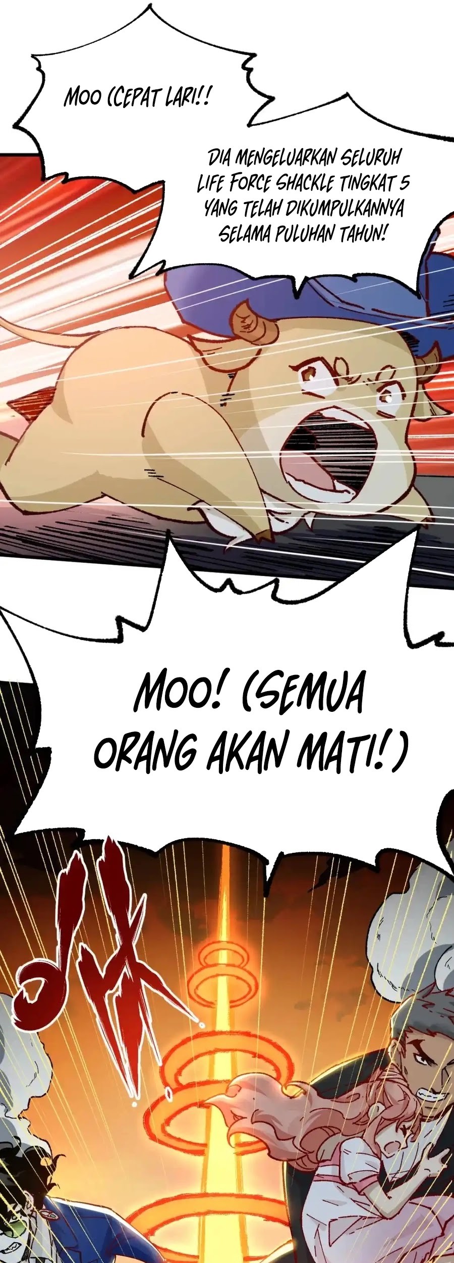 Halaman 28