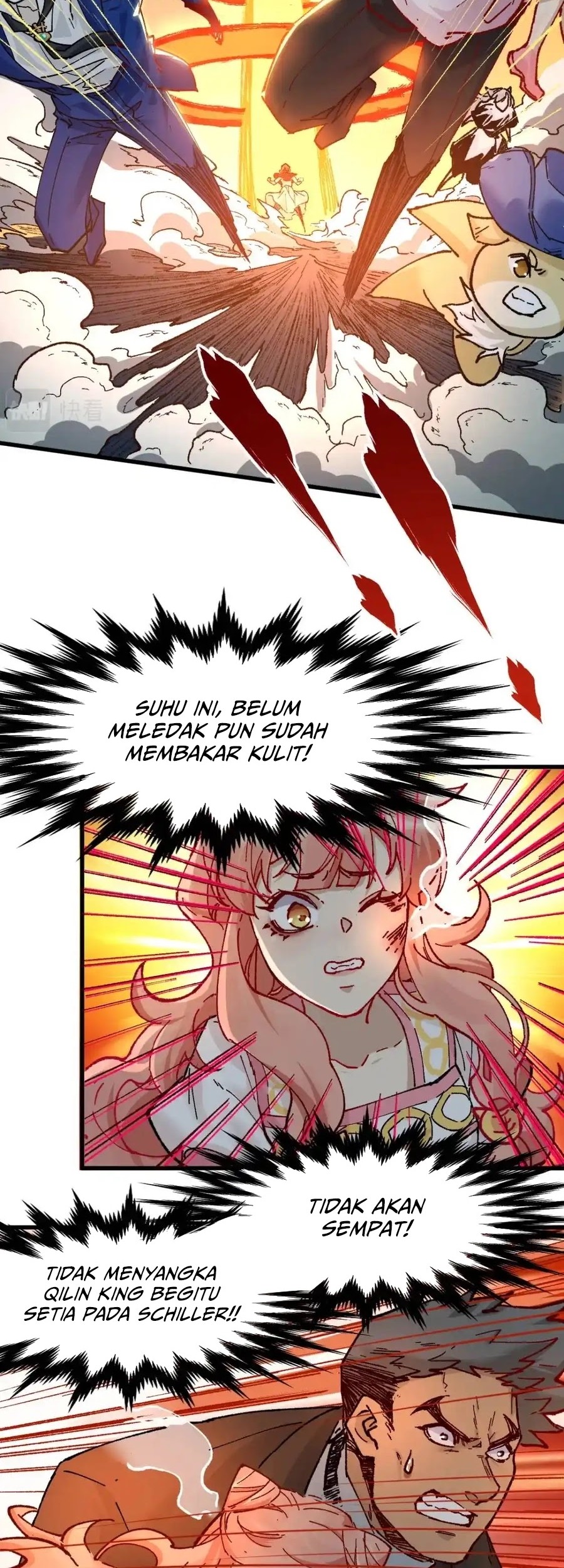 Halaman 29