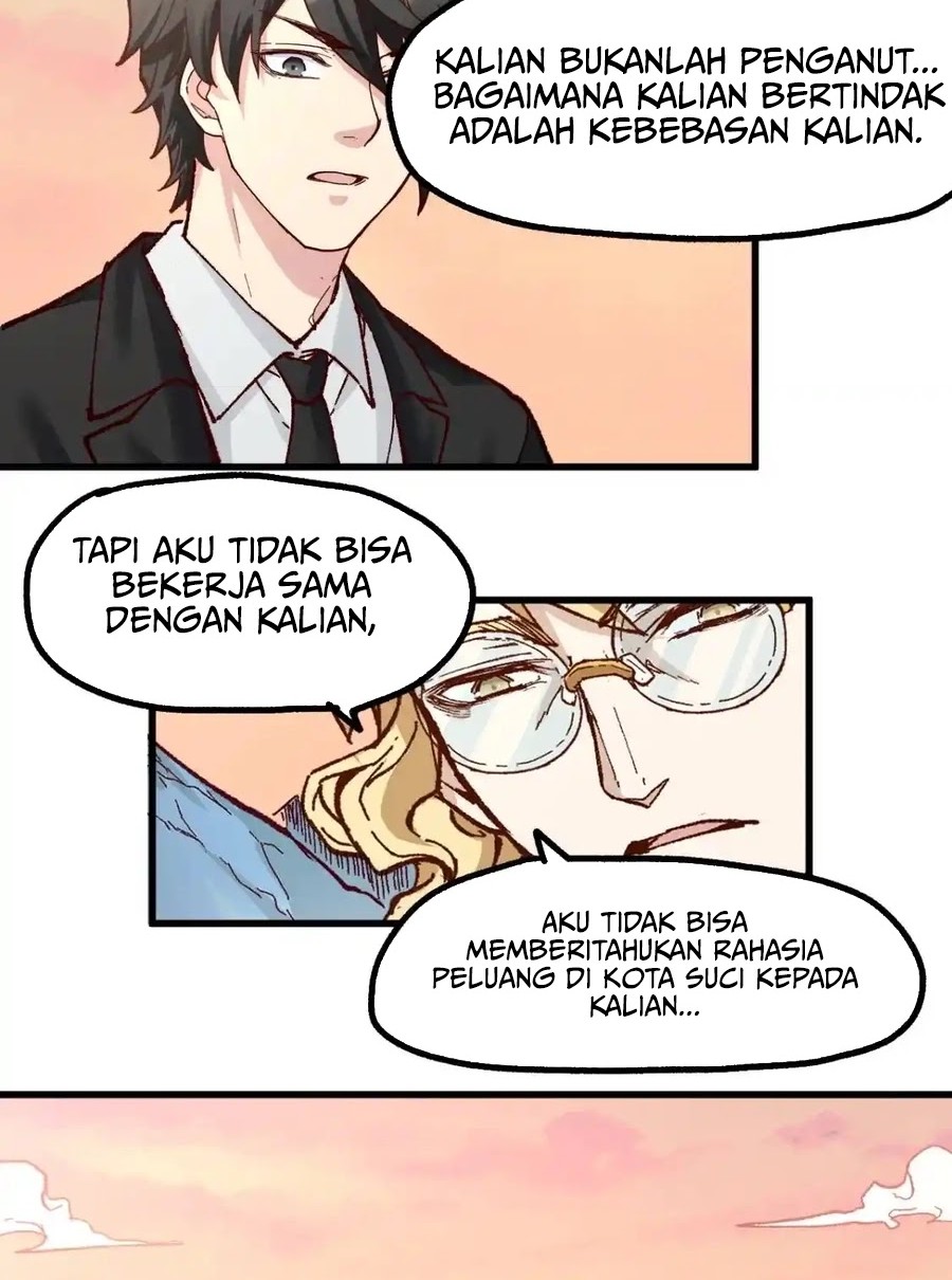 Halaman 41
