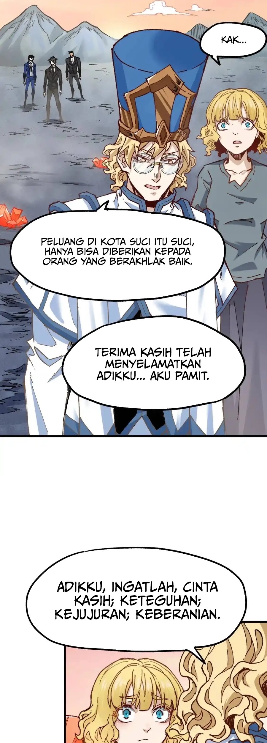 Halaman 42