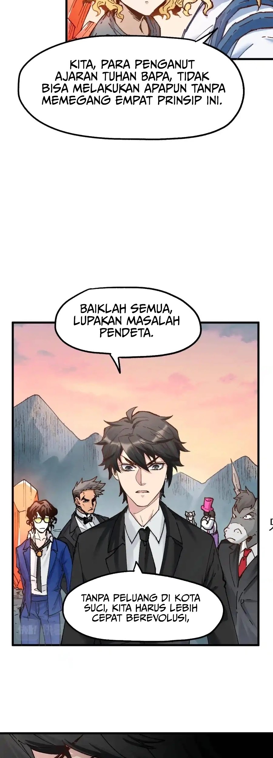 Halaman 43