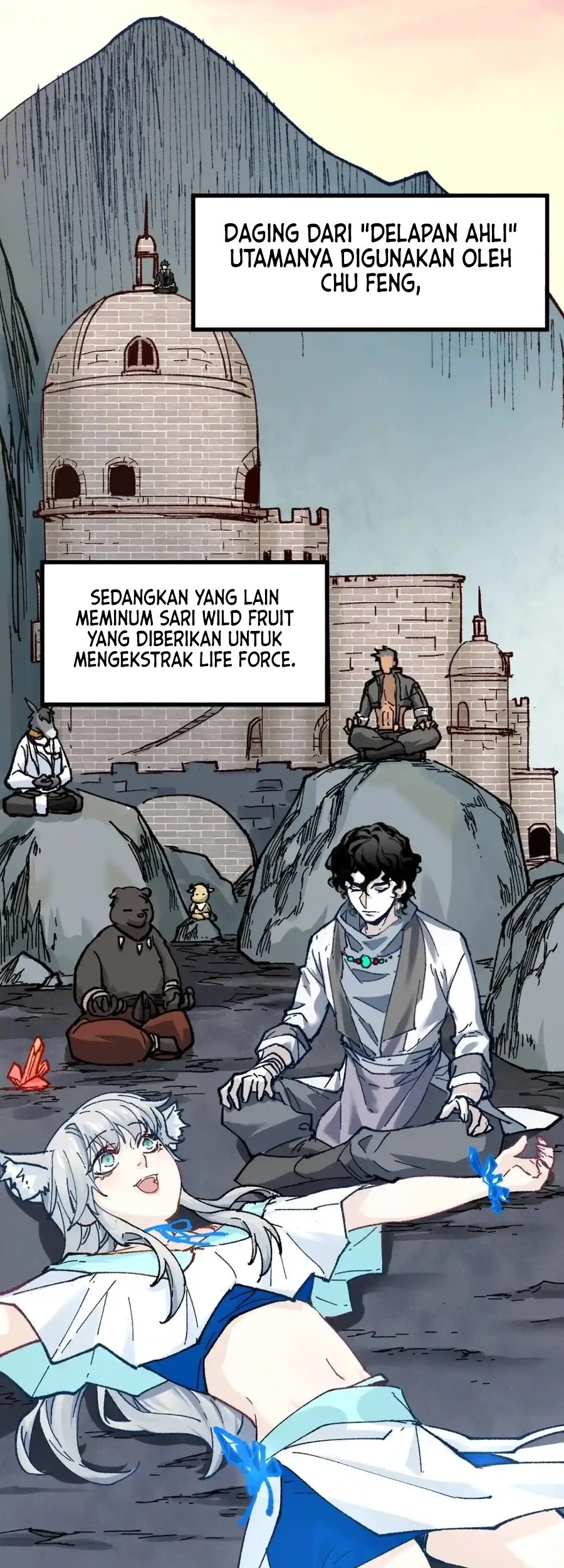Halaman 46