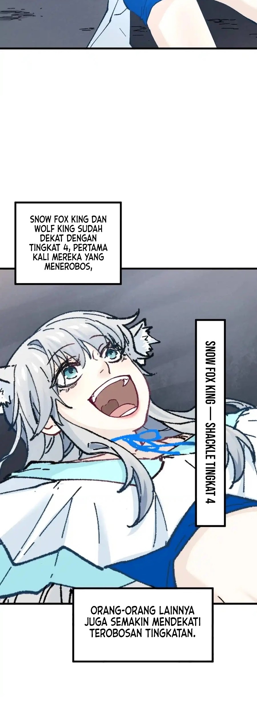 Halaman 47