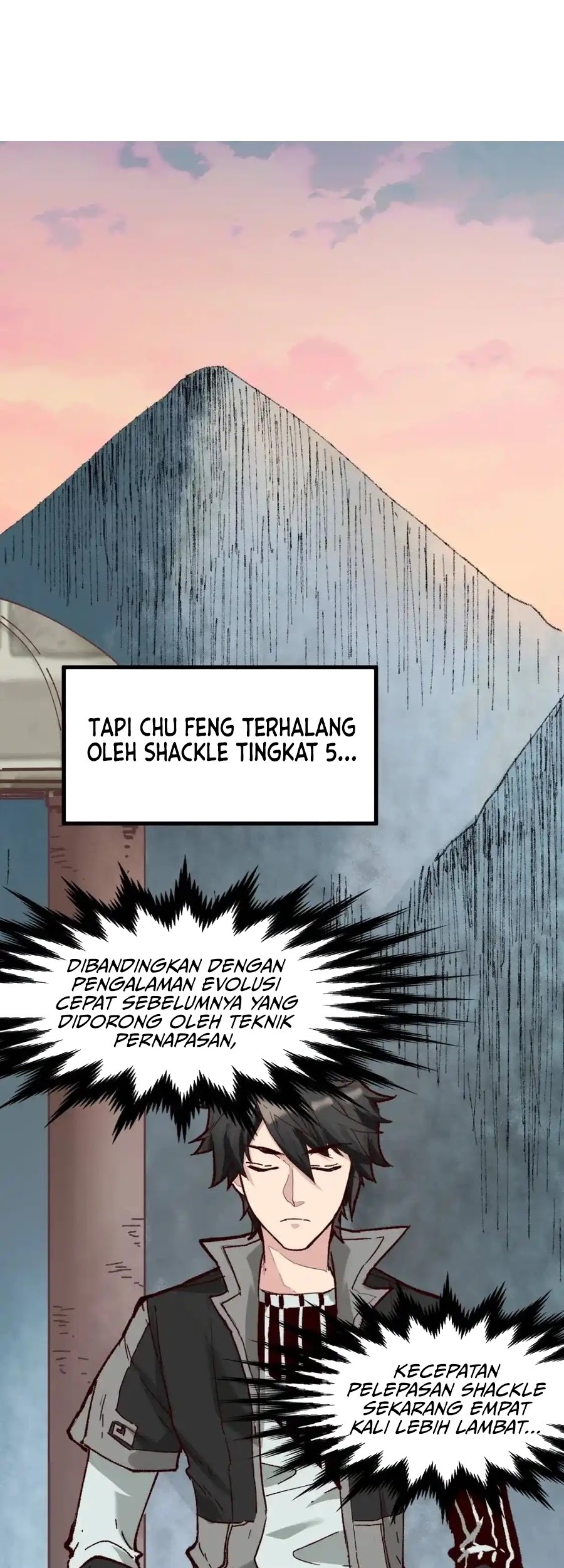 Halaman 48