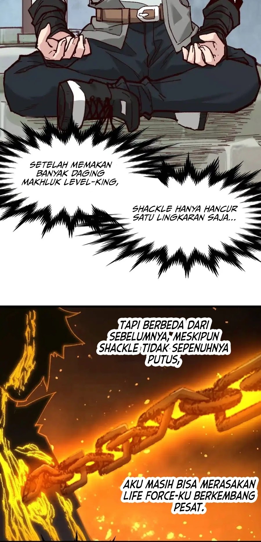 Halaman 49