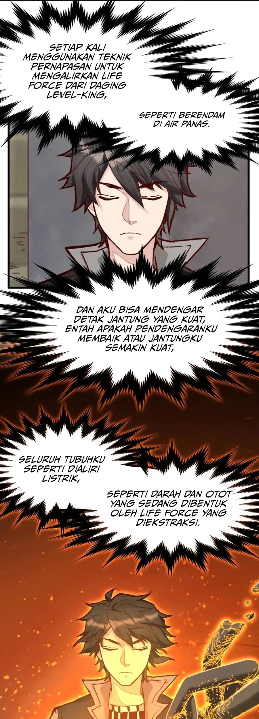 Halaman 50
