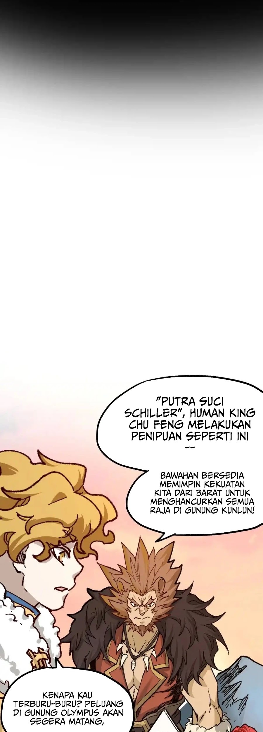 Halaman 52