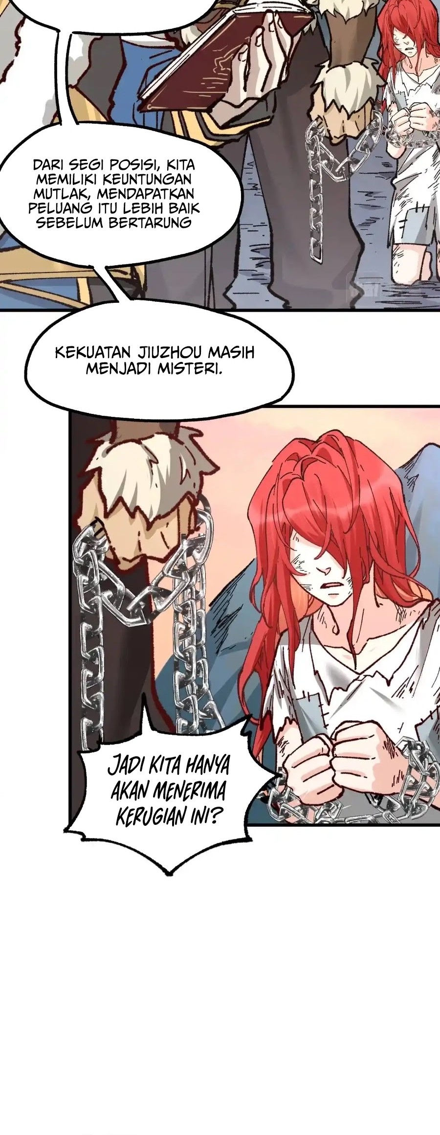 Halaman 53