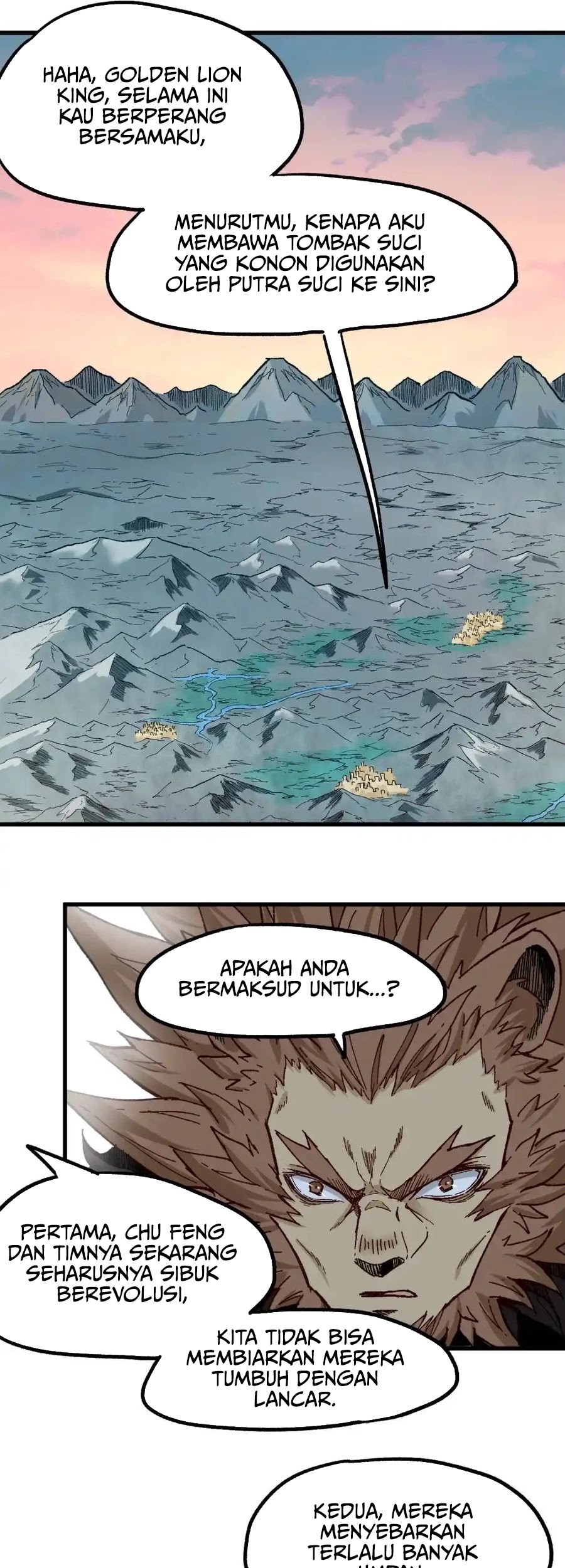 Halaman 54