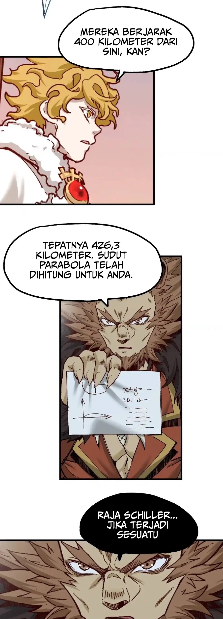 Halaman 56