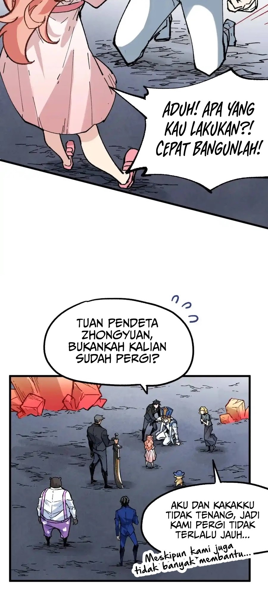 Halaman 5