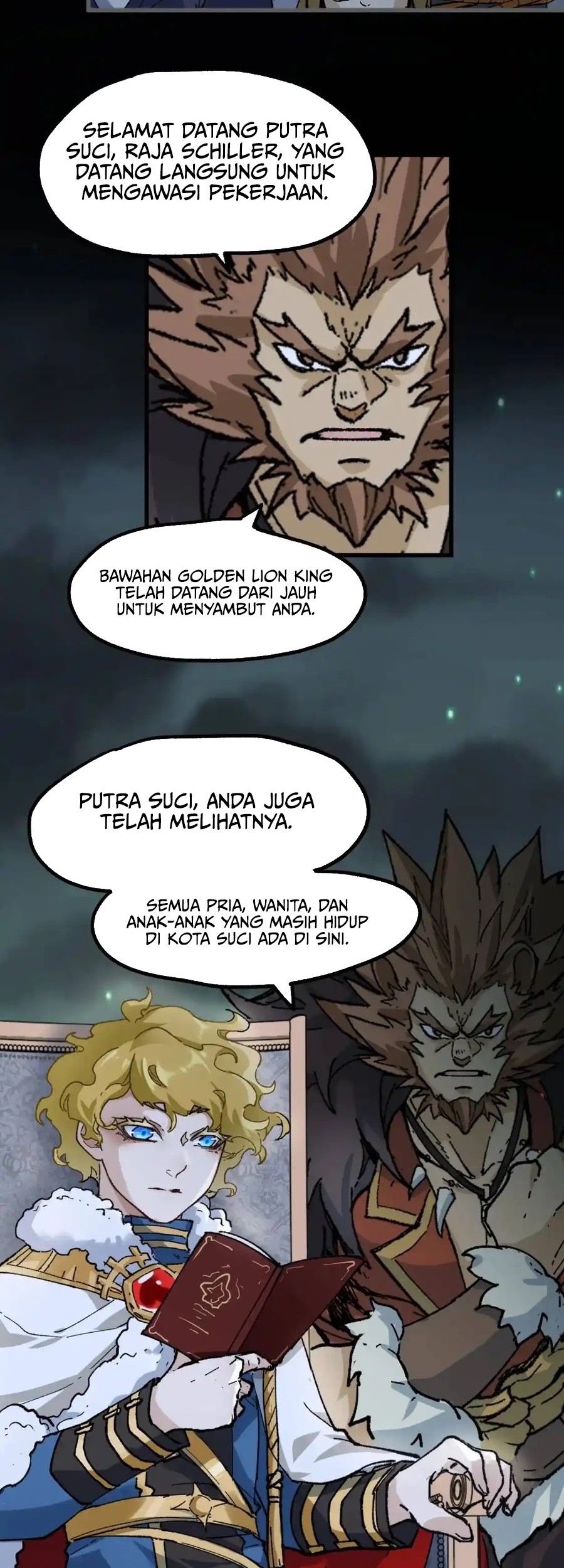Halaman 11