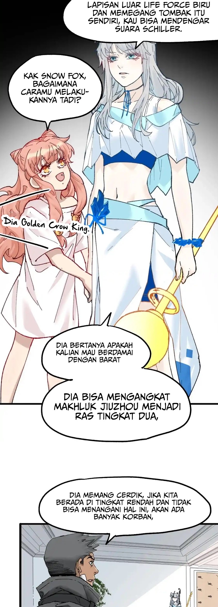 Halaman 31