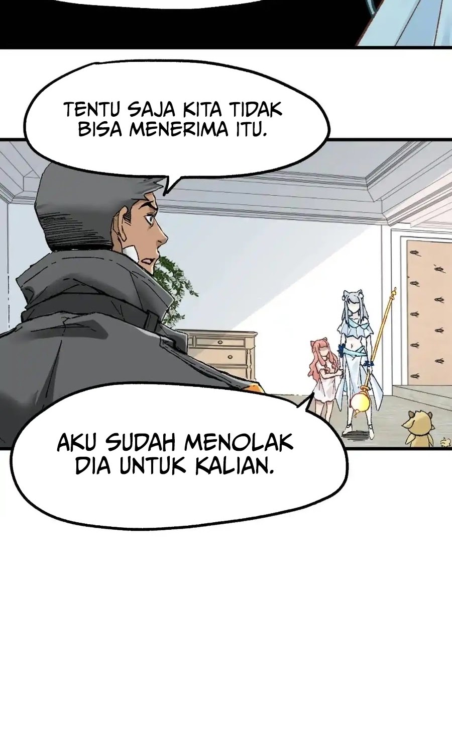 Halaman 33
