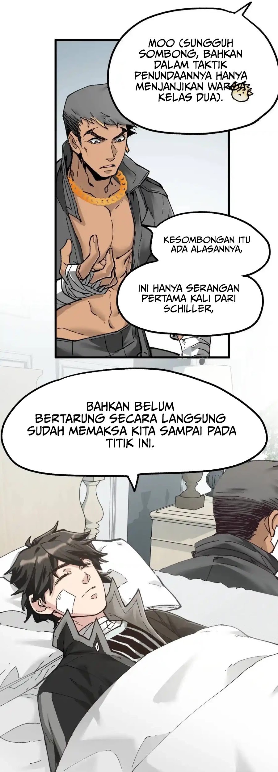 Halaman 34