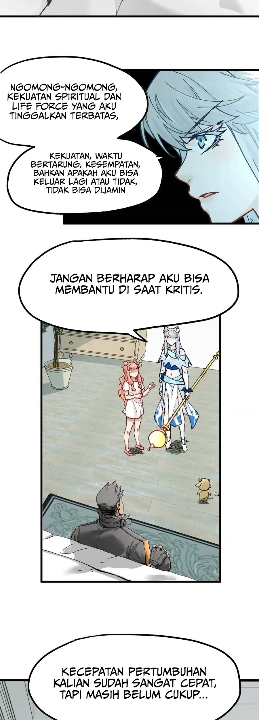 Halaman 35