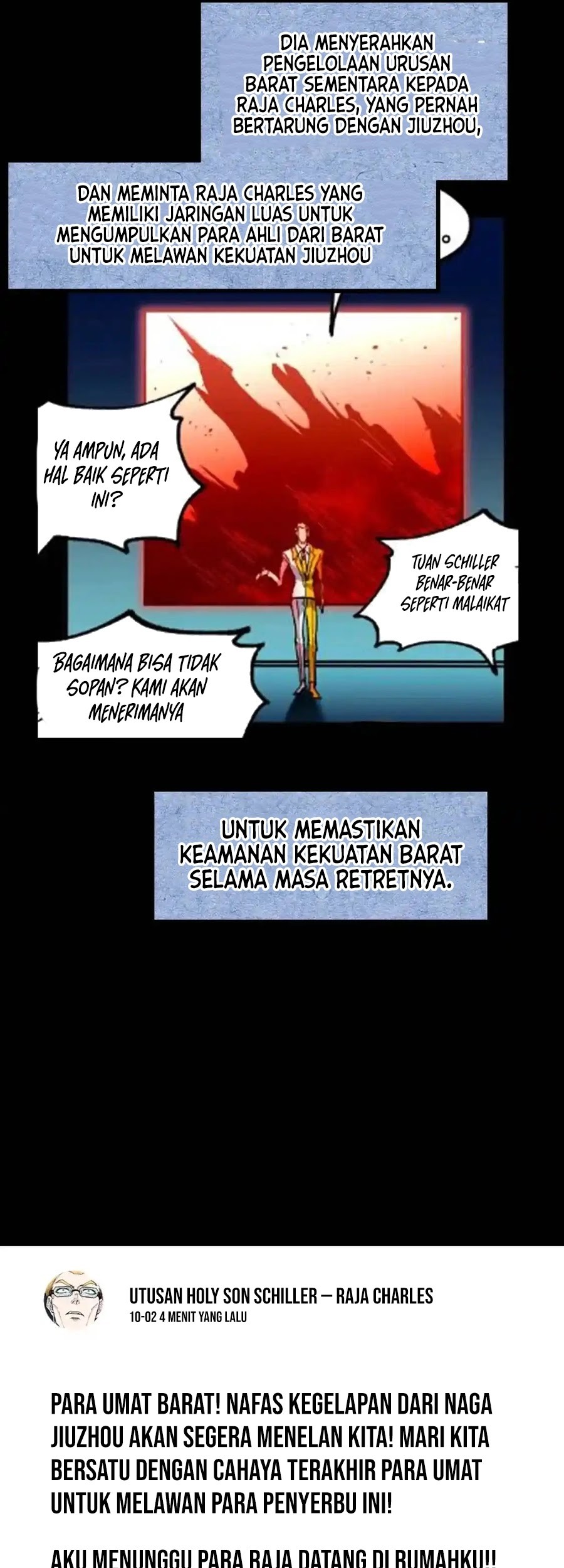 Halaman 42