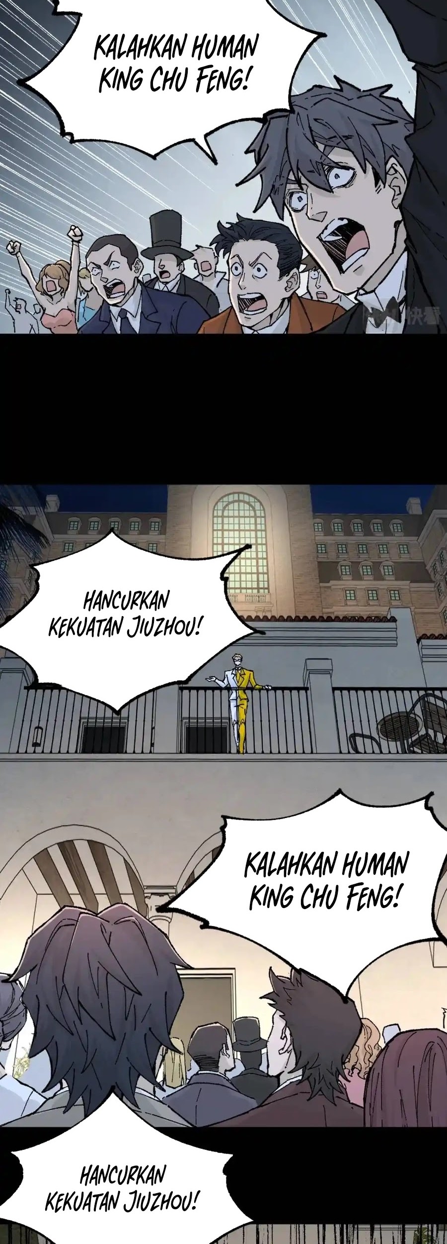 Halaman 47