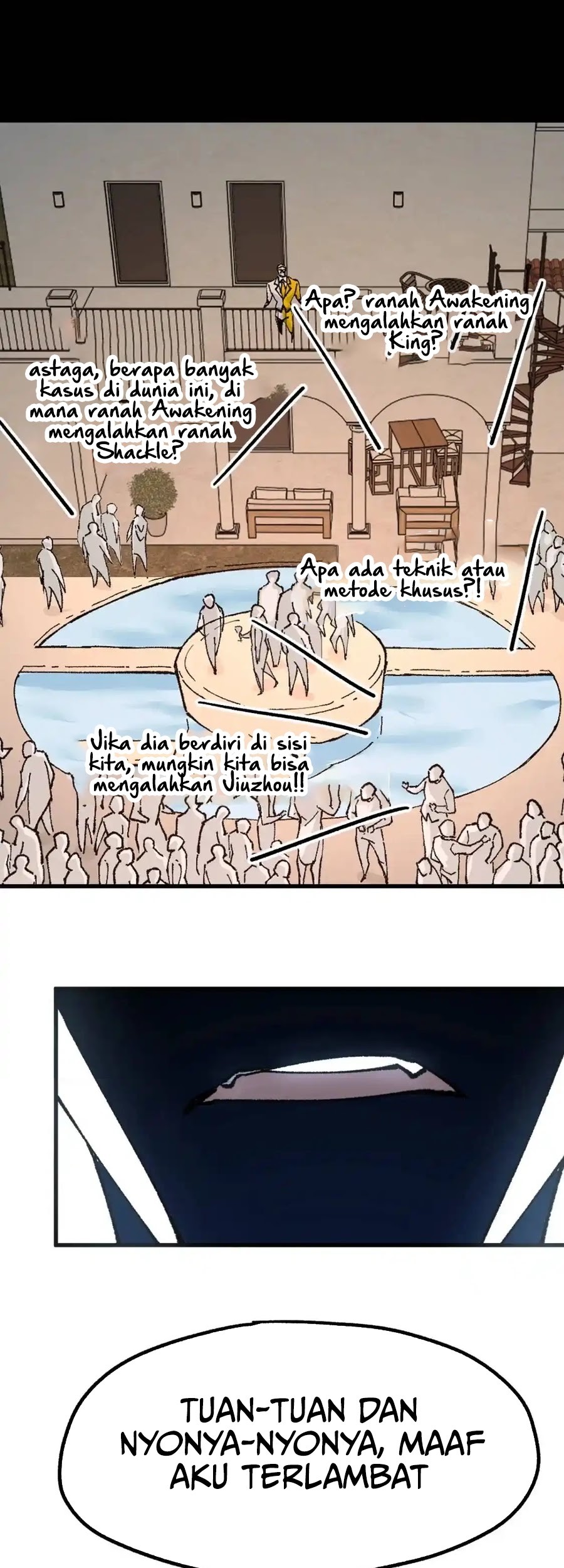 Halaman 50